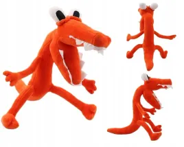 maskotka-rainbow-friends-roblox-pluszak-zabawka