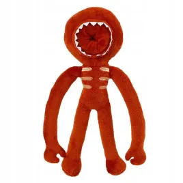 maskotka-rainbow-friends-roblox-pluszak-zabawka