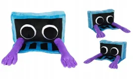 maskotka-rainbow-friends-roblox-pluszak-zabawka