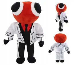 maskotka-rainbow-friends-roblox-pluszak-zabawka