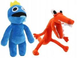 2x-maskotka-rainbow-friends-roblox-pluszak-zabawka