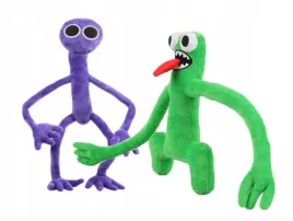 2x-maskotka-rainbow-friends-roblox-pluszak-zabawka