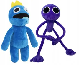 2x-maskotka-rainbow-friends-roblox-pluszak-zabawka