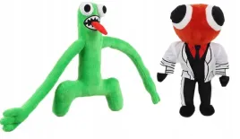 2x-maskotka-rainbow-friends-roblox-pluszak-zabawka