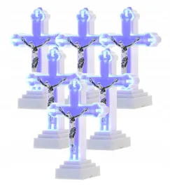 zestaw-6-szt-znicze-led-krzyz-krzyzyk-groby-wklad