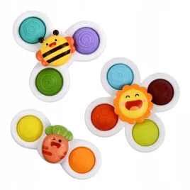 zestaw-3-szt-spinner-przyssawka-zabawka-kwiaty