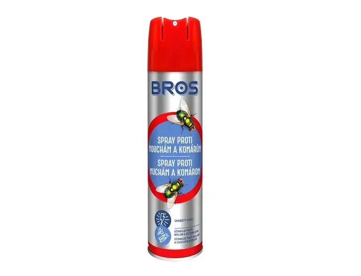 bros-muchospray-silny-srodek-aerozol-spray-preparat-na-muchy-i-komary-750ml-stan-nowy-pojemnosc-750-ml