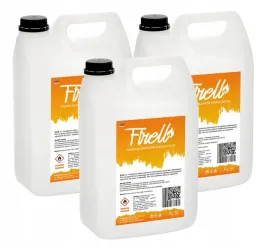 3x-paliwo-do-biokominkow-biokominka-bioetanol-5l