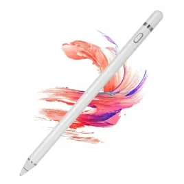 aktywny-rysik-stylus-pen-do-telefonu-i-tabletu