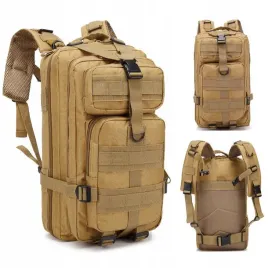 plecak-wojskowy-taktyczny-survival-militarny-30l