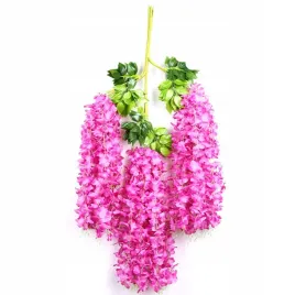 12szt-sztuczna-wisteria-glicynia-zlotokap-110cm