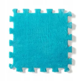 6szt-zamszowa-mata-piankowa-30x30-dywan-puzzle
