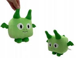 pluszowa-zabawka-maskotka-mis-smok-big-games-cat