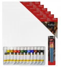 24w1-zestaw-malowania-plotno-farby-pedzle-prezent