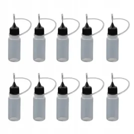 20xplastikowe-butelki-ze-strzykawka-aplikator-10ml