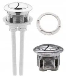 przycisk-spluczki-do-toalety-wc-podwojny-38mm