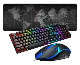 zestaw-gamingowy-gracz-prezent-syna-dziecka-swieta