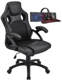 zestaw-gamingowy-fotel-prezent-gracza-syna-swieta