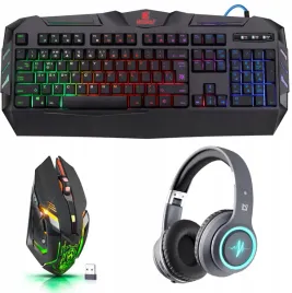 zestaw-gamingowy-gracz-prezent-syna-dziecka-swieta