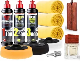 zestaw-polerowania-lakieru-perfumy-prezent-swieta