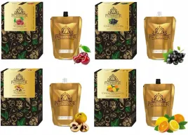 zestaw-zaprawka-alkoholu-profimator-prezent-swieta