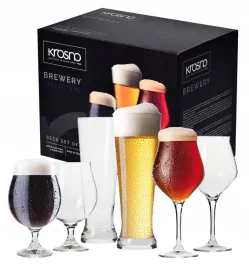 6w1-zestaw-konesera-piwa-kufel-prezent-chlopaka