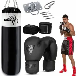 zestaw-bokserski-rekawice-worek-prezent-chlopaka