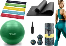 zestaw-do-cwiczen-w-domu-prezent-dziewczyny-zony