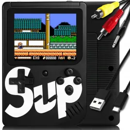 przenosna-mini-konsola-gameboy-prezent-dziecka-syn