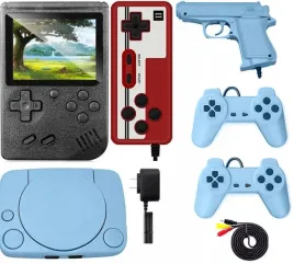 2w1-zestaw-konsola-gameboy-gra-telewizyjna-prezent