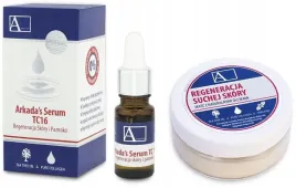 zestaw-serum-kolagenowe-masc-prezent-dziewczyny