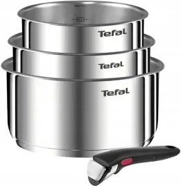 4w1-zestaw-garnkow-tefal-ingenio-prezent-mamy-hit