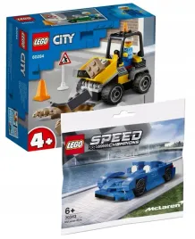 2w1-zestaw-lego-mclaren-pojazd-prezent-chlopca-syn