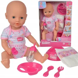 8w1-zestaw-lalka-baby-born-prezent-dziewczynki-hit