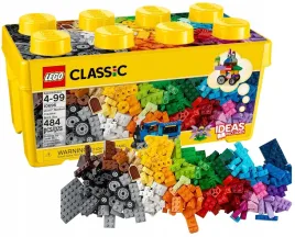 485w1-zestaw-klocki-lego-classic-prezent-chlopca