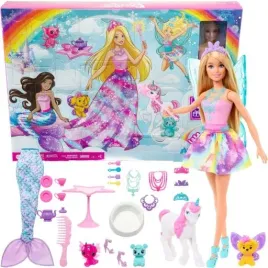 29w1-lalka-barbie-kalendarz-prezent-corki-wnuczki