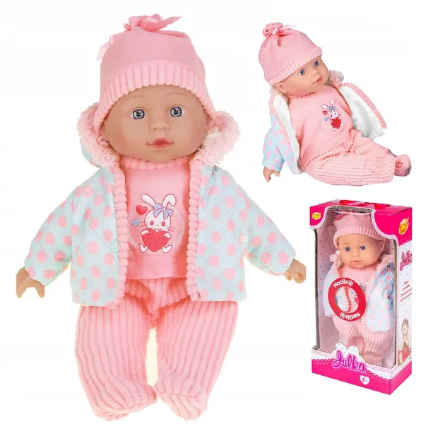 lalka-sp83514-an01-waga-z-opakowaniem-0-45-kg