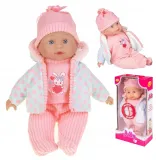 lalka-sp83514-an01-waga-z-opakowaniem-0-45-kg