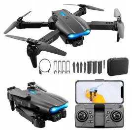 17w1-zestaw-dron-4k-wifi-duzo-funkcji-prezent-syna