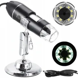 mikroskop-cyfrowy-usb-2mp-1600xp-prezent-swieta