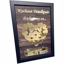 zloty-obraz-3d-prezent-na-dzien-babci-i-dziadka