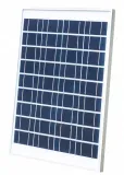 panel-solarny-bateria-sloneczna-20w-12v-regulator-stan-nowy