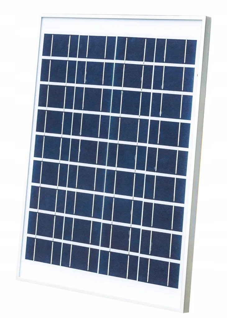 panel-solarny-bateria-sloneczna-20w-12v-regulator