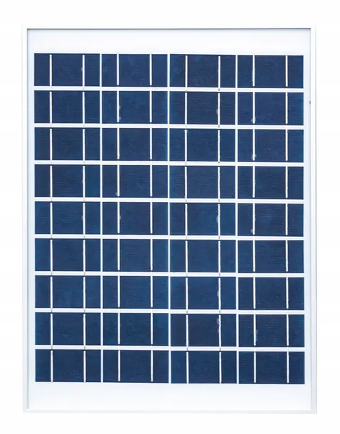 panel-solarny-bateria-sloneczna-20w-12v-regulator-marka-inna