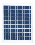 panel-solarny-bateria-sloneczna-20w-12v-regulator-marka-inna