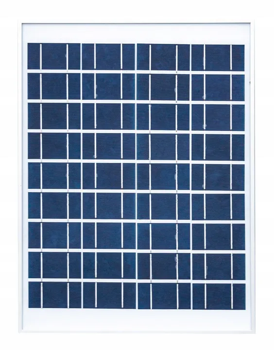 panel-solarny-bateria-sloneczna-20w-12v-regulator