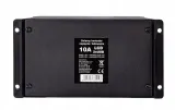 panel-solarny-bateria-sloneczna-20w-12v-regulator-numer-katalogowy-czesci-6657