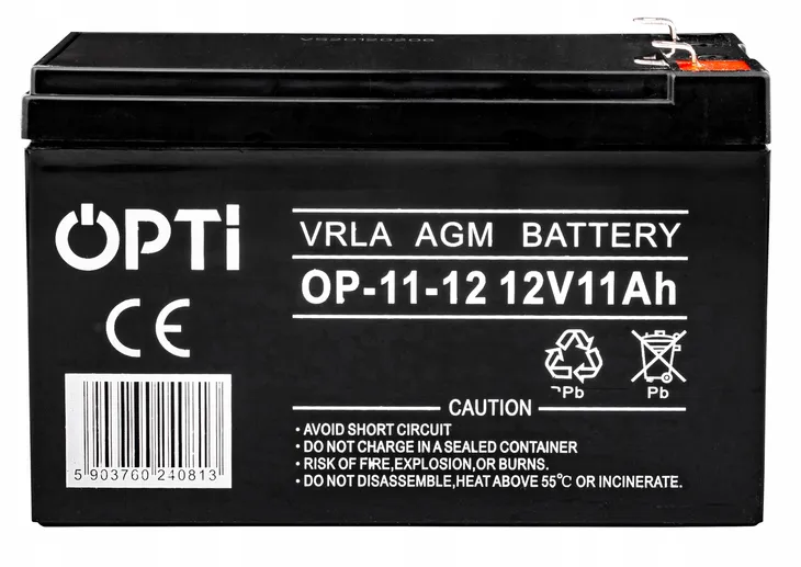 panel-solarny-bateria-sloneczna-20w-12v-regulator-stan-nowy-numer-katalogowy-czesci-6657