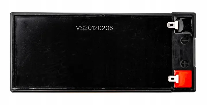 panel-solarny-bateria-sloneczna-20w-12v-regulator-marka-inna-stan-nowy