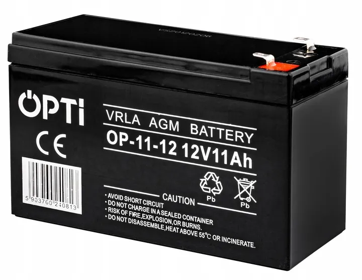 panel-solarny-bateria-sloneczna-20w-12v-regulator-marka-inna-waga-z-opakowaniem-2-5-kg